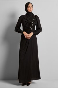 Related product image Alvina Evening & Prom Dresses