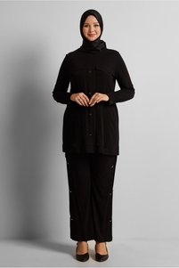 صورة المنتج ذات الصلة Alvina طقم علوي وسفلي