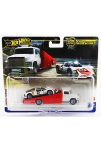 Related product image HOT WHEELS Other Toys