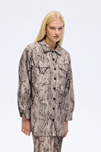 Related product image Quzu Shirts
