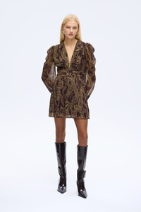 Related product image Quzu Dresses