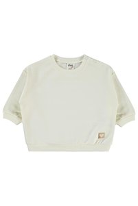 Related product image Civil Baby Sweatshirts