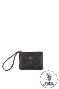 Related product image U.S. Polo Assn. Portfolio & Clutch Bags
