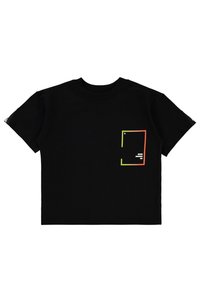 Related product image Civil Boys T-Shirts