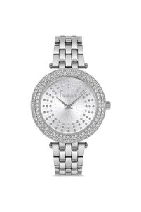 Related product image Freelook Watches