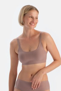 Related product image Dagi Bras