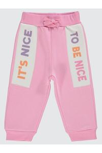 Related product image Civil Baby Trousers