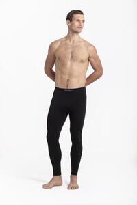 Related product image OIL COMPANY Thermal Underwear