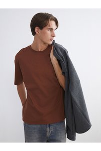 Related product image LC Waikiki T-Shirts