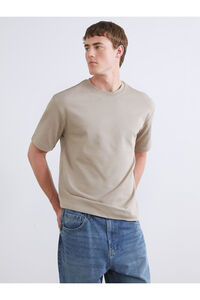 Related product image LC Waikiki T-Shirts