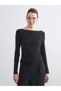 Related product image LC Waikiki Blouses