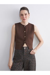 Related product image LC Waikiki Vests