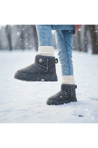 Related product image SNR Boots