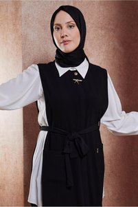 Related product image Alvina Two Piece Sets