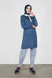 Related product image Alvina Tunics