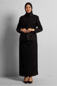 صورة المنتج ذات الصلة Alvina طقم علوي وسفلي
