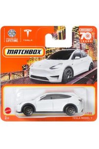 İlgili ürün resmi Matchbox Diğer Oyuncaklar