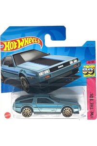 Related product image HOT WHEELS Other Toys