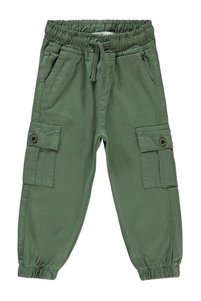 Related product image Civil Trousers