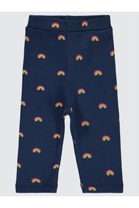 Related product image Civil Baby Leggings