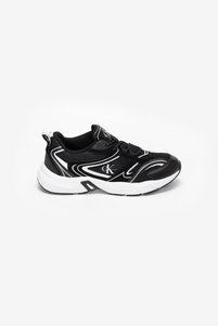 Related product image Calvin Klein Sneakers
