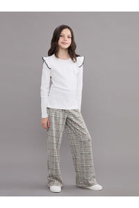 Related product image LC Waikiki Trousers