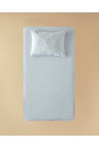 Related product image English Home Baby & Children Bed Sheets