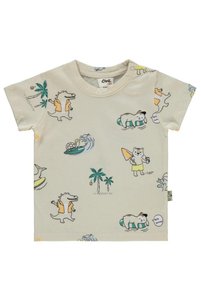 Related product image Civil Baby T-Shirts