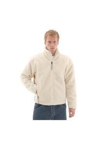 Related product image Napapijri Jackets