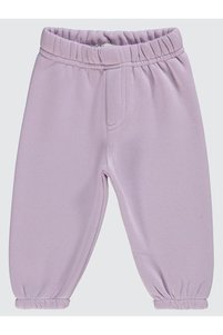 Related product image Civil Baby Sweatpants