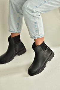 Related product image Fox Shoes Boots