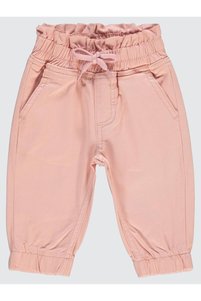 Related product image Civil Baby Trousers