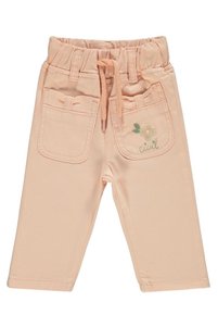 Related product image Civil Baby Trousers