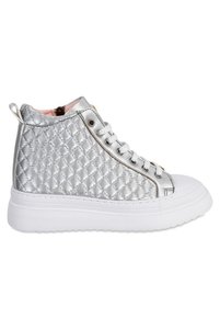 Related product image Civil Boots