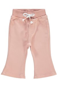 Related product image Civil Baby Trousers