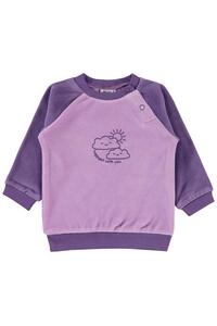 Related product image Civil Baby Sweatshirts