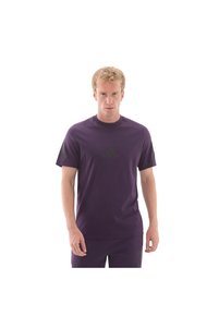 Related product image adidas T-Shirts