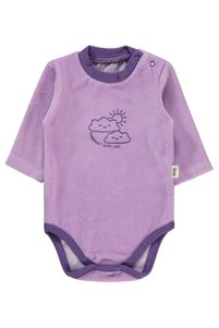 Related product image Civil Baby Baby Bodysuits & Onesies