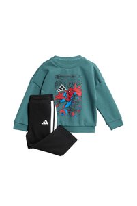 Related product image adidas Sweatsuit sets