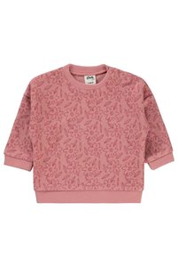 Related product image Civil Baby Sweatshirts