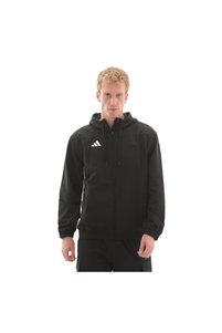Related product image adidas Jackets