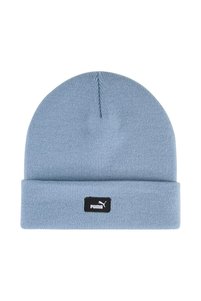 Related product image Puma Beanies