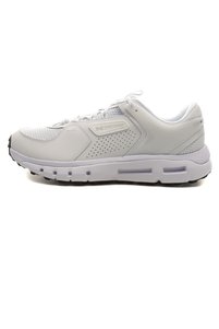 Related product image Under Armour Sneakers