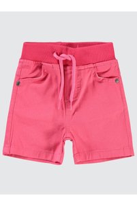 Related product image Civil Baby Shorts