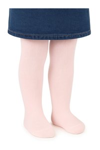 Related product image Civil Baby Socks