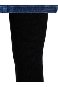 Related product image Civil Socks