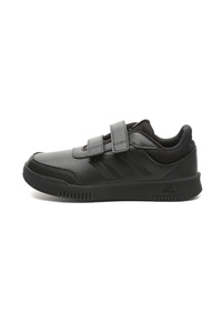 Related product image adidas Walking Shoes