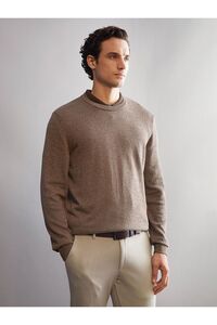 Related product image LC Waikiki Sweaters