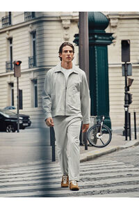 Related product image LC Waikiki Trousers