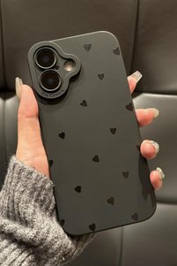 Related product image KVK PRİVACY Phone Case